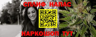 jwh Лесосибирск