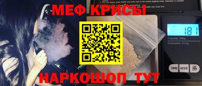прущие грибы Ликино-Дулёво