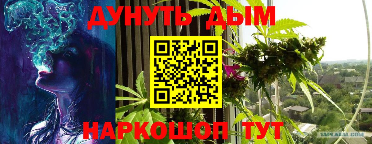 Каннабис семена Добрянка